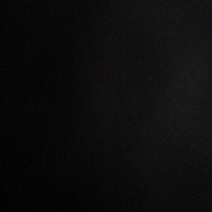 Meet your Posher, Corey